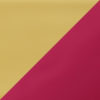 Perlat color/10buc - Model 1