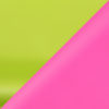 Perlat color/10buc - Model 23