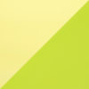 Perlat color/10buc - Model 25