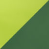 Perlat color/10buc - Model 28