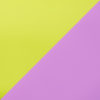 Perlat color/10buc - Model 5