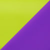 Perlat color/10buc - Model 9
