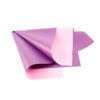 Perlat color/10buc - Model 34