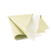 Perlat color/10buc - Model 35