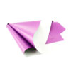Perlat color/10buc - Model 36