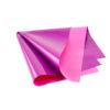 Perlat color/10buc - Model 33
