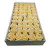 Trandafiri de sapun 50/CUT - Crem