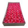 Trandafiri de sapun 50/CUT - Roz