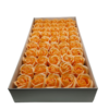 Trandafiri de sapun 50/CUT - Somon
