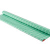 Perlat color/10buc - Verde cu somon